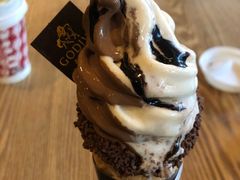 -GODIVA(汉街店)