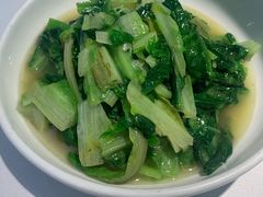 -三毛烧烤·南昌大排档(山姆店)