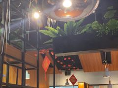 -鱼亨小鲜酸菜鱼(大信店)