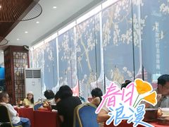 -粤香楼(新光里店)
