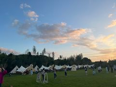 -不觉晓CAMPING(上海迪士尼营地店)