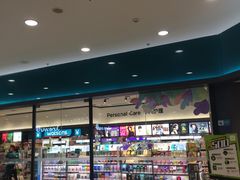 -万达广场(无锡滨湖店)