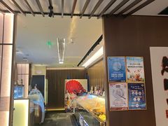 -牛New寿喜烧(新六百店)
