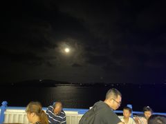 -北港方记海鲜楼·海景餐厅