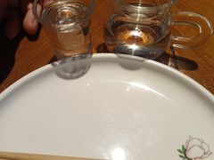 -额娘·春饼烤鸭(乐汇城店)