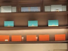 -潇湘府PLUS(大族广场店)