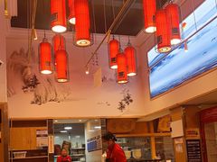 大堂-蜀厨小匠(蒲江店)