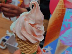 -蜜雪冰城