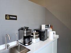 -FEELINGME乐刻私教馆·健身(大融城店)