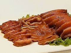 -渔家灯火(明湖店)