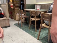 -华嫂冰室(湾仔店)