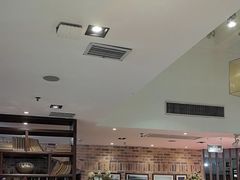 -毛家饭店·湖南鱼鲜(齐鲁软件园店)