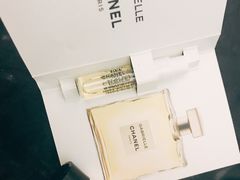 -CHANEL 香奈儿(海岸城店)