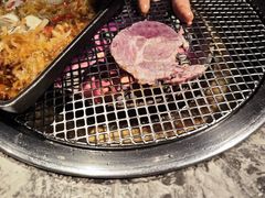 -鑫釜山海鲜烧烤(浑南店)