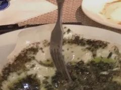 -LA MAISON公鸡和龙(蛇口店)