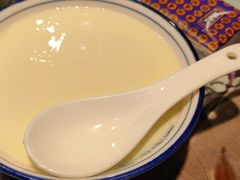 -风波庄(罍街分舵)