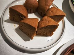 -顺德佬(石厦店)