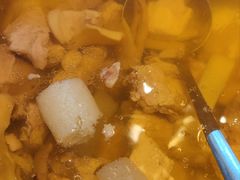 -荣誉海鲜酒楼(海湾店)