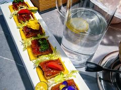 -3号仓库·创意中国菜(乐清正大广场店)