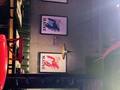 -红钳侠小龙虾·烧烤(中赢康康谷店)