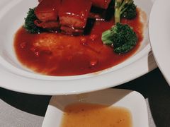 -顺鹅季·非遗烧鹅(六道口店)