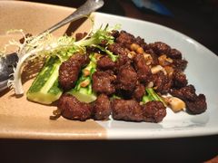 -外婆家(西溪印象城店)