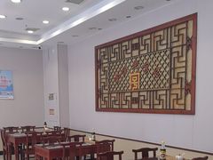 -王興記(南禅寺店)