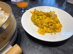 -紫泥369粗粮季(四牌楼店)