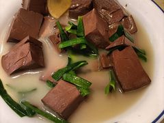 -中恒华茶楼(牌坊店)
