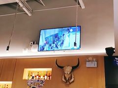 -木屋烧烤(坂田天安云谷店)