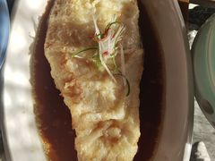 -良师门滨海人家·海鲜·家常菜(滨海城店)