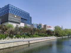 -环城公园