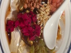 -天辣(金桥啦啦宝都店)