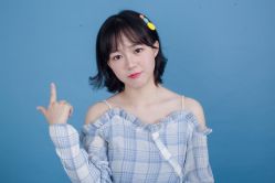 -粉黛映画摄影