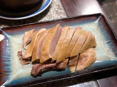 -南京大牌档(三阳广场苏宁店)
