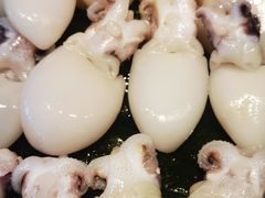 -火舞泰·泰式海鲜火锅餐厅(世纪城店)