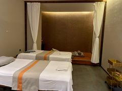 -迪洲SPA(大明宫店)