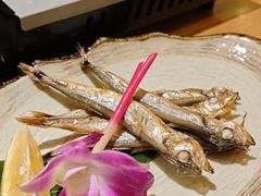 -樱之味精致料理融合餐厅