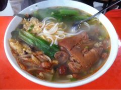 iphone_upload_pic-螺蛳粉先生(蓟门桥店)