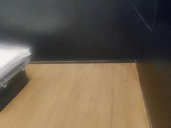 -华夏良子·足道SPA艾灸(金皇大厦店)