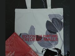 -设计共和 Design Republic(江宁路店)