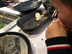 -新辣道鱼火锅(航天万源店)