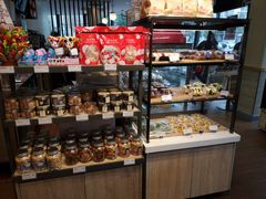 -85度C(大连店)
