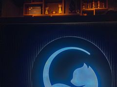 -梵猫·新养生(湛江鼎盛店)