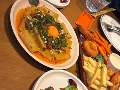 -Grande A'moo(上海万象城店)