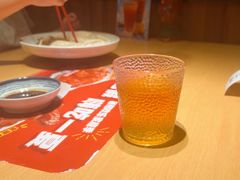 -大师兄·西北小馆(北站缤果空间店)