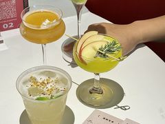 -杭桃里(万象城店)