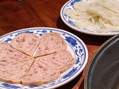 -楠火锅(绿地新都会店)