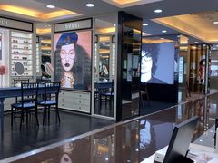 -宝岛眼镜(杭州万塘路旗舰店)