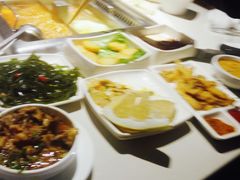 -海底捞火锅(万丰桥店)
